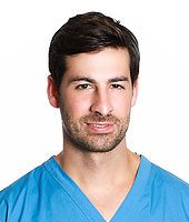 Dr. Carlos Garcia