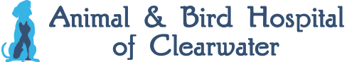 Animal and Bird Hospital of Clearwater