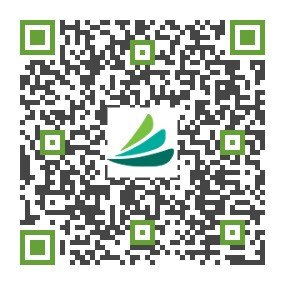 Care Credit QR Code